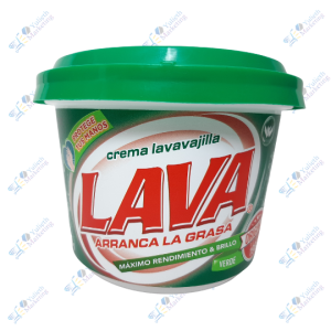 Lavavajillas